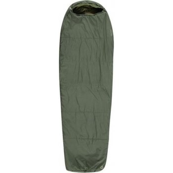 Marmot NanoWave 35