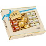 Ferrero Die Besten 253 g – Zboží Mobilmania