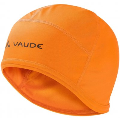 Vaude Bike Warm čepice kurkuma – Hledejceny.cz