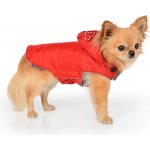 Tommi Obleček Scarlet – Zboží Dáma