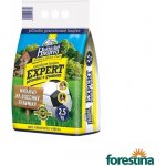 Forestina Expert tráv. hn. přírodní s guánem 2,5 kg – Zboží Mobilmania