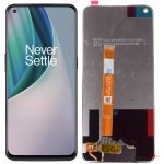 LCD Displej OnePlus Nord N10 – Hledejceny.cz