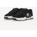 DC Central BKW/black/white