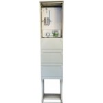 DCK ER212/NKP7P – Sleviste.cz