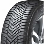 Hankook Kinergy 4S2 H750B 225/50 R17 98W Runflat – Zbozi.Blesk.cz