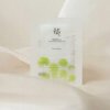 Pleťová maska Beauty of Joseon Centella Asiatica Calming Mask 25 ml