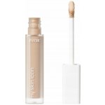 Paese My Skin Icon korektor 01 Porcelain Beige 6,5 ml – Zboží Mobilmania