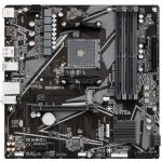 Gigabyte B550M K – Zbozi.Blesk.cz