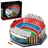 Lego LEGO® Creator 10284 Stadion Camp Nou FC Barcelona