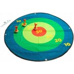 BS Toys Parkové šipky – Sleviste.cz