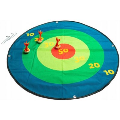 BS Toys Parkové šipky – Sleviste.cz