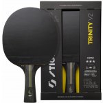 Stiga Trinity – Zboží Dáma