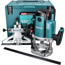 MAKITA RP2303FCXJ