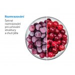 Beko BMOB17131X – Hledejceny.cz