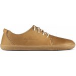 Aylla Inca sand M kožené boty – Zboží Mobilmania