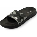 ALPINE PRO Hener – Sleviste.cz