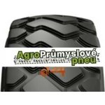 Alliance 703 23.5-25 201A2/185B TL | Zboží Auto