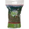 Seno pro hlodavce Bunny Nature FreshGrass Hay seno Jablko 0,5 kg