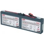 APC Replacement Battery Cartridge APCRBC142 – Hledejceny.cz