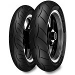 Metzeler Sportec M7 110/70 R17 54W – Hledejceny.cz