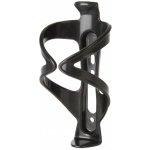 M-Wave BC 32 Flex – Zboží Dáma