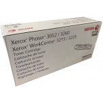 Xerox 106R02778 - originální – Hledejceny.cz