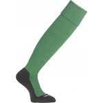 Uhlsport Uhlsport Team Pro Essential | – Sleviste.cz