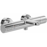 Villeroy & Boch TVT00000100061 – Hledejceny.cz