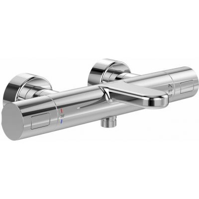 Villeroy & Boch TVT00000100061 – Hledejceny.cz