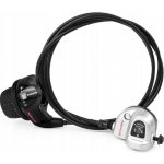 Shimano Nexus SL3S41 – Zboží Dáma