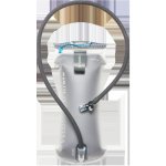 Hydrapak VELOCITY IT 2l – Zboží Dáma