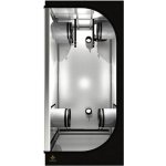 Secret Jardin Dark Room 90 Rev 3,0 90x90x185 cm – Zboží Dáma