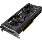 Gainward GeForce RTX 3060 Ghost 12GB GDDR6 471056224-2430 – Zbozi.Blesk.cz