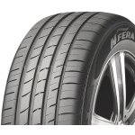 Nexen N'Fera RU1 225/65 R17 102H – Hledejceny.cz