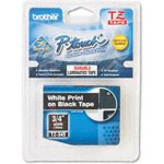 Brother černá / bílá 36mm, TZE365 – Sleviste.cz