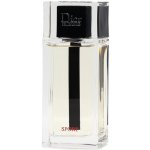 Dior Dior Homme Sport 2021 toaletní voda pánská 75 ml – Sleviste.cz