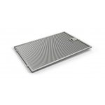 Bosch DWB66DM50 – Zboží Dáma