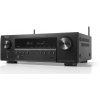 Denon AVR-S660H