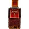 Rum Mocambo 10y 40% 0,7 l (holá láhev)