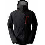 Dare2b Torrek Breath Out černá – Sleviste.cz