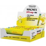Magnex 375mg+B6 eff.18x20 tablet display – Hledejceny.cz