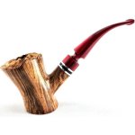 Stanislav Hošek 05 – Sleviste.cz