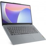 Lenovo IdeaPad Slim 3 83EQ0069CK – Hledejceny.cz