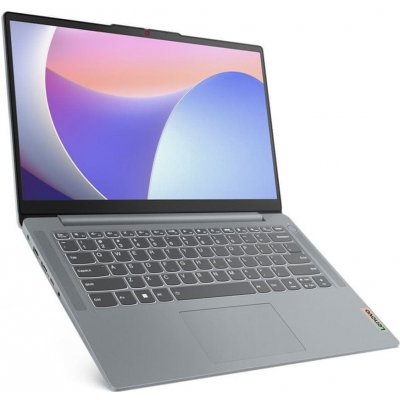 Lenovo IdeaPad Slim 3 83EQ0069CK – Hledejceny.cz