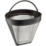 Cilio Permanentní 4 nerez – Zboží Mobilmania