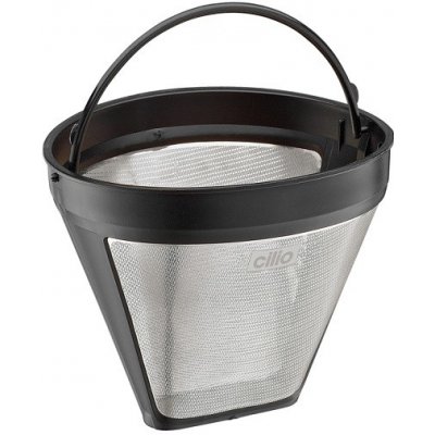 Cilio Permanentní 4 nerez – Zboží Mobilmania