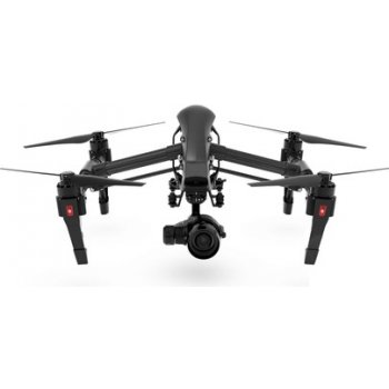 DJI Inspire 1 PRO Black edition 2017 limited edition - DJI0612