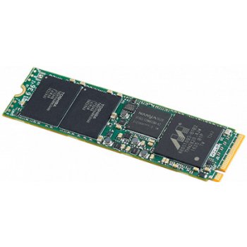 Plextor M8SeG 256GB, PX-256M8SeG