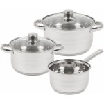 Florina STARK 5 ks – Zboží Mobilmania