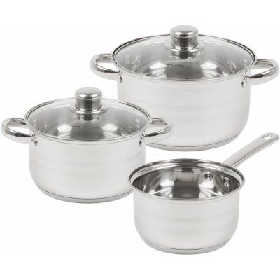 Florina STARK 5 ks – Zboží Mobilmania